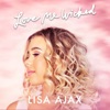 Love Me Wicked - Single