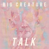 Talk - EP