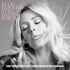 Still Falling For You artwork