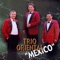 La Banda del Carro Rojo - Trio Oriental lyrics