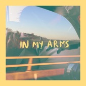 Tyne-James Organ - In My Arms