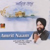 Amrit Naam
