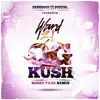 OG Kush (Benny Page Remix) - Single album lyrics, reviews, download
