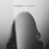 Sirens - Single, 2016