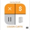 Calculator App - Cousin Curtis lyrics