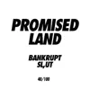 Promised Land song lyrics