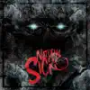 Stream & download Natural Sicko