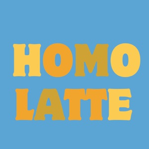 Homolatte: Daryl Murphy/ MEDS – hosted by Scott Free