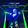 Nachtschatten Megamix (Mixed by DJ Infinity) [feat. Jazzmin]