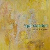 Ego Reloaded (feat. Padrevechi) artwork