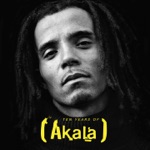 Akala - Fire in The Booth, Pt.1