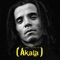 Carried Away (feat. Josh Osho) [2016 Mix] - Akala lyrics