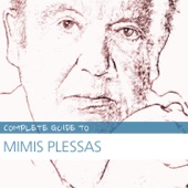 Complete Guide to Mimis Plessas artwork