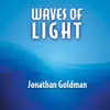 Waves of Light album lyrics, reviews, download