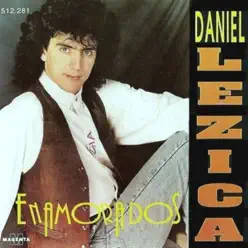 Enamorados - Daniel Lezica Enamorados - Daniel Lezica