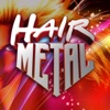 Hair Metal