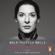 Marina Abramović - Walk Through Walls: A Memoir (Unabridged)