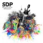 SDP - Millionen Liebeslieder