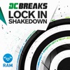 Lock In / Shakedown - Single