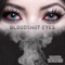 Bloodshot Eyes - Through the Roots lyrics