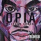 Opia (feat. Jamila Woods) - Malcolm London lyrics