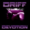 Devotion - EP