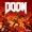 Mick Gordon - Bfg Division (DOOM)