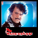 Kodi Parakkuthu (Original Motion Picture Soundtrack) - EP - Hamsalekha