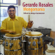 Naked - Gerardo Rosales