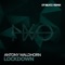 Lockdown - Antony Waldhorn lyrics