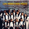 Canciones de Ayer de Hoy y de Siempre