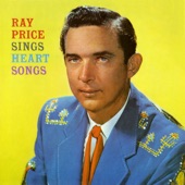 Ray Price - Letters Have No Arms