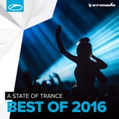 A State of Trance - Best Of 2016 artwork