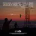 What We Started (feat. BullySongs) song reviews