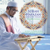Surah Hafazan & Ayat-Ayat Amalan artwork
