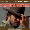 Vintage Italian Soundtracks: Spaghetti Western