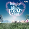 Humko Sirf Tumse Pyar Hai: A Collection of Romantic Songs, 2013