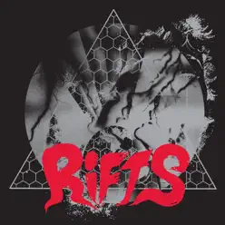 Rifts - Oneohtrix Point Never Rifts - Oneohtrix Point Never