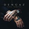 Em Casa (feat. Masspike Miles) - Dengaz lyrics