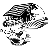 Hatching Results Podcast podcast