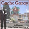 Juan Francisco - Cacho Garay lyrics