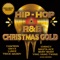 Kb Christmas Delight - Kurtis Blow lyrics