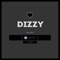 Dizzy (Acoustic) [feat. SynK] - Jayn lyrics