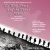 Of War, Peace and the Power of Music (Live) album lyrics, reviews, download