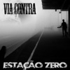 Estação Zero