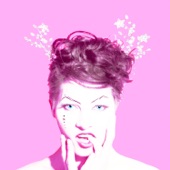 Amanda Palmer - Want It Back