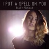 I Put a Spell on You - Single