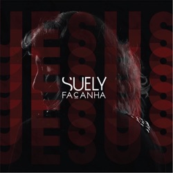 Suely Façanha - Sim É Teu Meu Coração