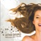 Canto Versos (feat. Jorge Fandermole) - Victoria Birchner lyrics