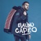 Claudio Capéo (Deluxe Version)